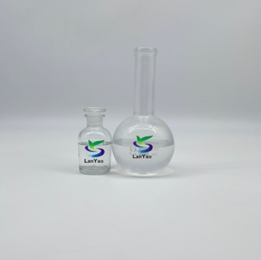 Papierbranche Papier Verbesserung der Trockenfestigkeit