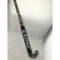 professional composite field hockey stick