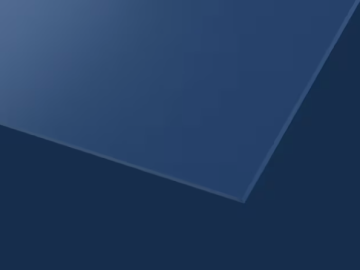 TIVAR™88 UHMWPE Ultra High Molecular Weight Polyethylene