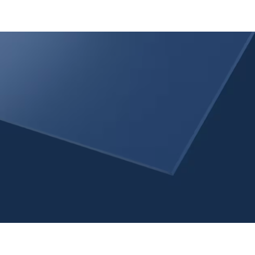 Tivar™88 UHMWPE Ultra High分子量ポリエチレン