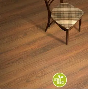 good quality thickness 2mm/3mm/4mm/5mm Commercial Vinyl plank flooring