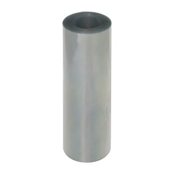 Food Grade PET Sheet Clear APET Film Roll