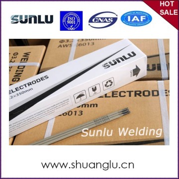 Welding Electrode Brands, Welding Electrode Manufacturer, Welding Rods Electrodes