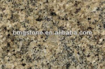 Giallo Florence Granite&giallo granite colors