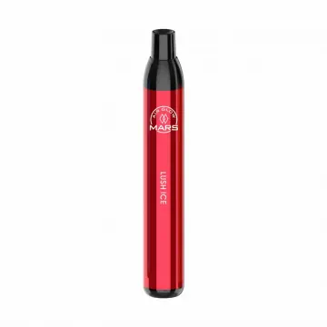 Large Capacity Lithium Batery Over 24Hours vape pen
