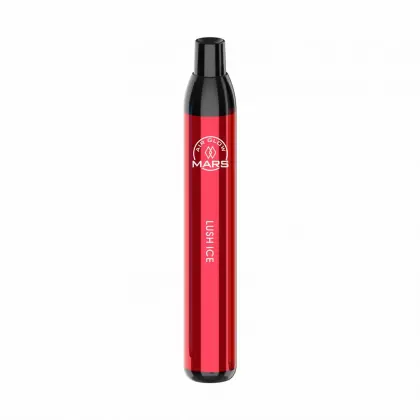 Xcool Vapor 2500puffs Disposable Vape HQD