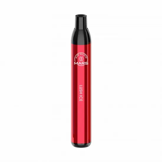 Large Capacity Lithium Batery Over 24Hours vape pen