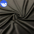 Super Poly Knitted Fabric Smoothly