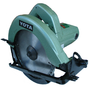 circular saws