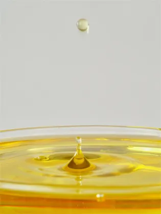 Omega-3 Fish Oil 30/10EE