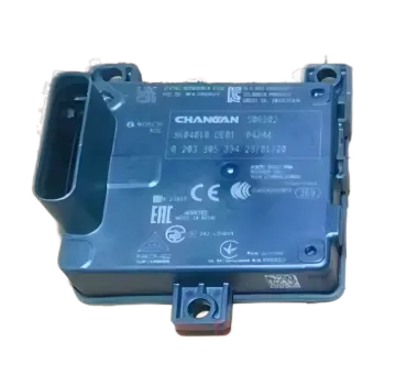 OEM ACC ECU Millimeter-wave Radar for Changan UNI-V 3604010-DE01