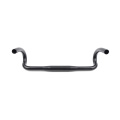 Fixed Gear Bike -Lenker -Rennrad -Bike -Bike -Bar