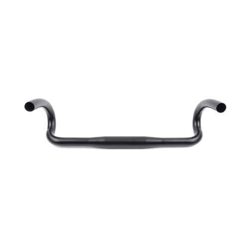 Fixed Gear Bike Handlebar Road Bike Handle Bar