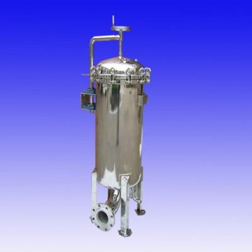 industrial filter