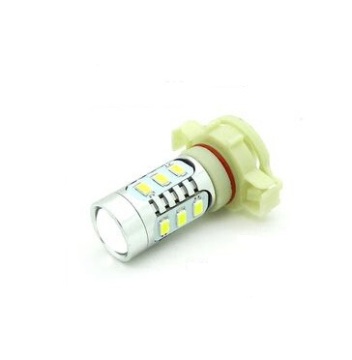 LED Brake Light