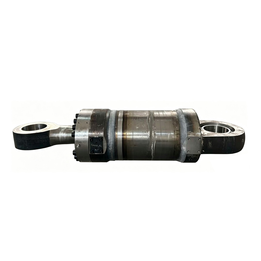 Jiangsu-Tianjian-Hydraulic-Technology-Co.,-Ltd._140