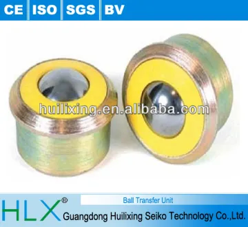 Trolley wheels robot wheels heavy duty, solid machined carbon steel body/ case hardened