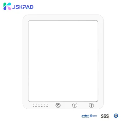 JSKPAD therapy lights for seasonal affective disorder