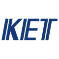 ST760149-1 High Performance KET Connector