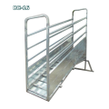 /msite/products/detail/productid/62602538/id/1508448.html
