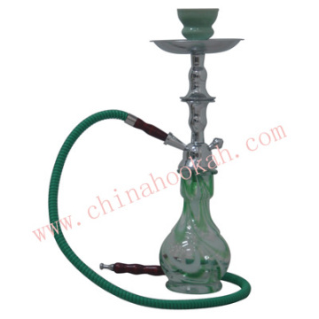 New Hookah N1022