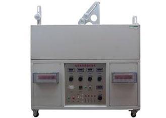 IEC60245-2 Figure 1 Cable Testing Equipment Flexible Cables