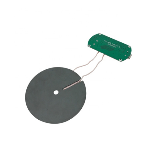 Single Coil Wireless charging PCBA Module