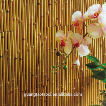 hot sale foshan AAA interior high quality wall tile house plan 3d wall art wall tiles ceramic