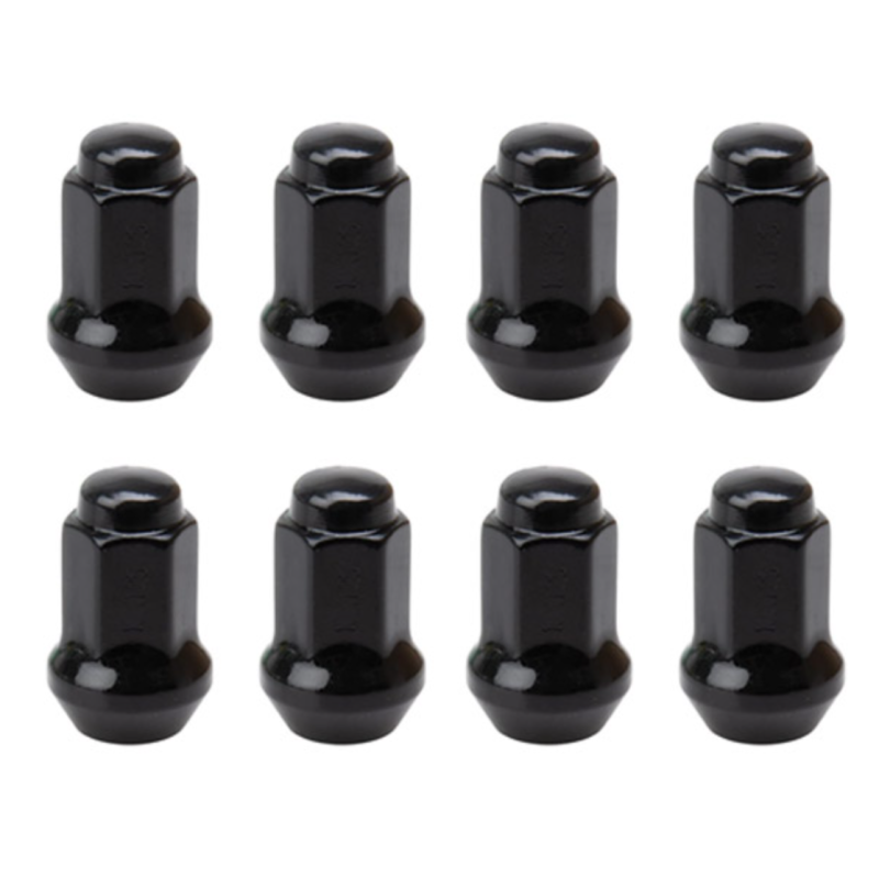 Premium ATV UTV Models with Enhanced Stability