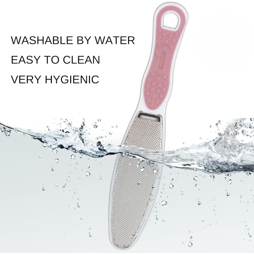 Double Sided Foot File Callus Remover