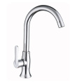 Bathroom Two-handle Black 2 Handles Sink Faucet Thermostatic Concealed Water Tap Mixer