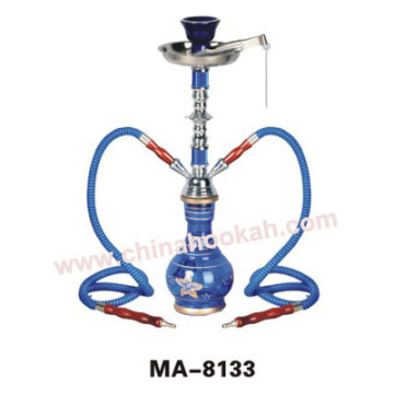 Hookah MA.Art MA8133