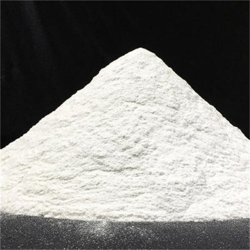 Wholesale Silica Dioxide Powder For RC Paper Paint