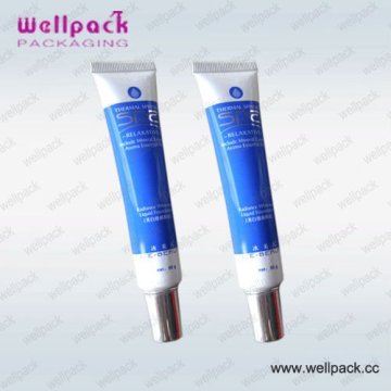 Cosmetic tube WP-CT-16 30ml