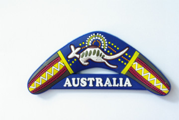 Alibaba Best Manufacturer Suppliers acrylic fridge magnet/soft pvc fridge magnet/rubber fridge magnet