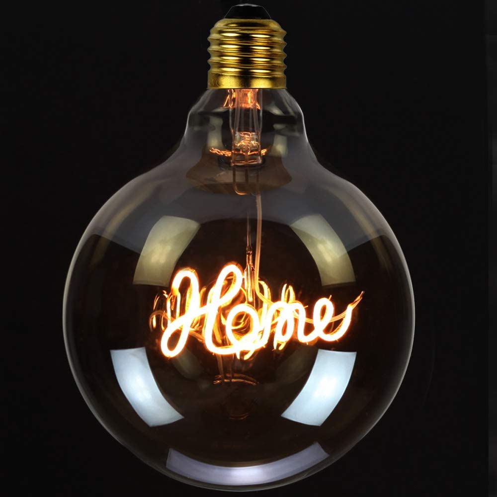G125 HOME AMBER 2