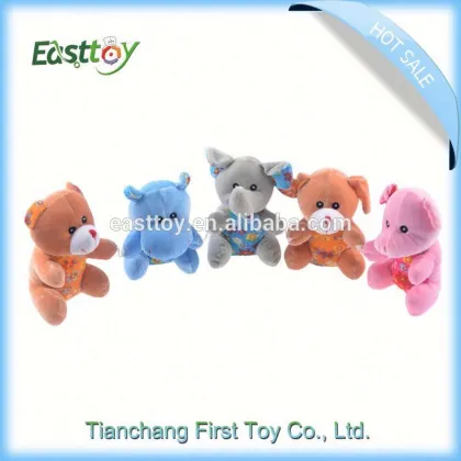 big yellow duck plush toy big plush duck toys