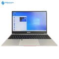 Laptop de orçamento do Windows OEM para professores