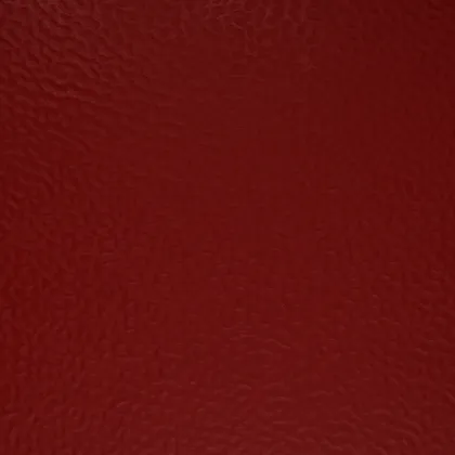 Factory Direct High Quality ITTF Approved Artificial Grass & Sports Flooring