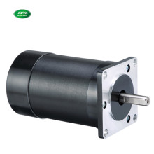 24V 60W 150W 200W Brushless Motor DC