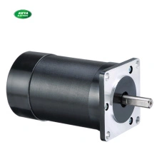 2HP 3000 RPM 48VDC BLDC Motors with Controller at Rs 20200/piece