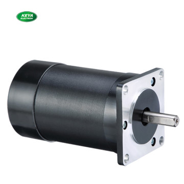 24V 60W 150W 200W Brushless DC Motor