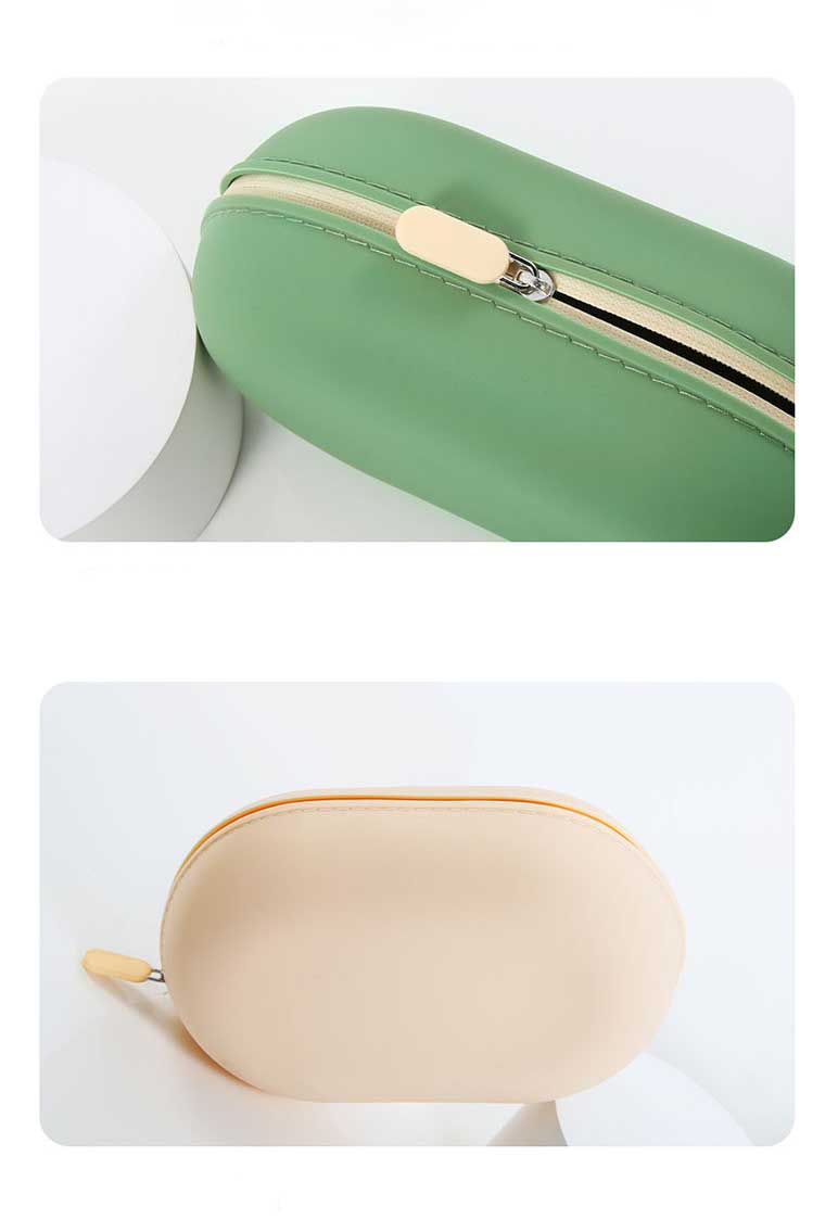 silicone storage gift bag MFZ-S018