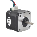 Nema 17 Stepper Motor 42 Motor Nema17 Stepping Motor 38mm 42BYGH 1.7A Step Motor 4-lead for CNC 3D Printer