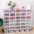 /msite/products/detail/productid/61425490/id/676079.html