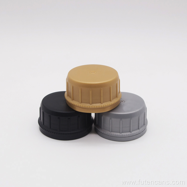 1L lube engine oil bottle caps