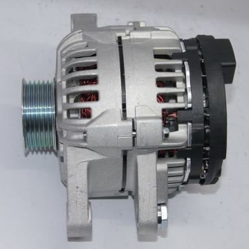 Alternator for 986080770 Yaris 1000, 1KR-FE 2005-2010