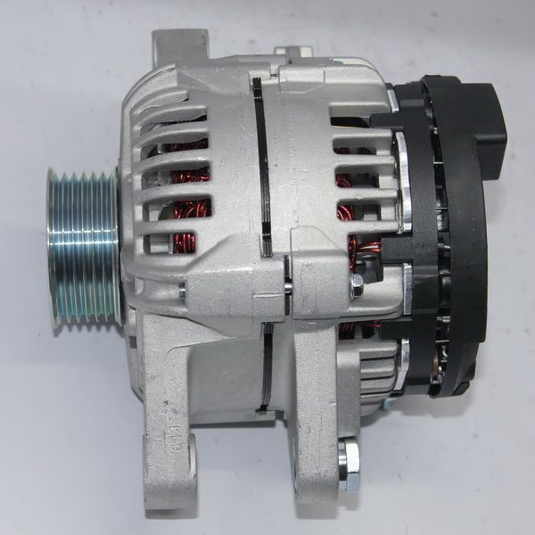 Alternator for 986080770 Yaris 1000, 1KR-FE 2005-2010