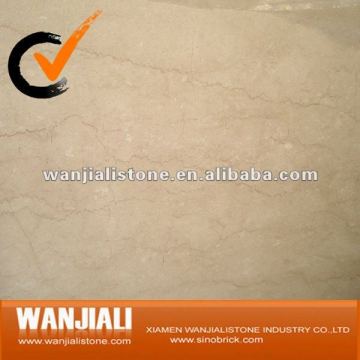 Marble slab,marble tiles, Cream Luna marble,marble stone