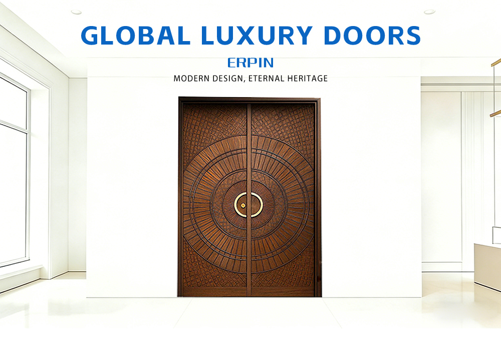 Full Panel Cast Aluminum Door-28_01